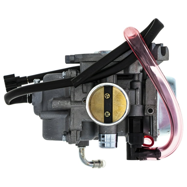 For Arctic Cat 375 2x4 4x4 0470-454 Carburetor - Foto 9
