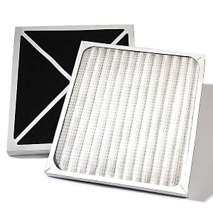 Atomic 30930 Compatible Filter For Hunter Air Purifier