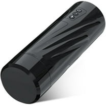 Personal Hand Held Deep Tissue Massager for Muscles, Back, Foot, Neck -Electric Percussion Body Wand Massage Gift for Women her