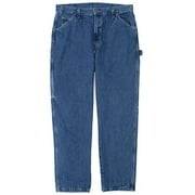 Men's Utility Jean