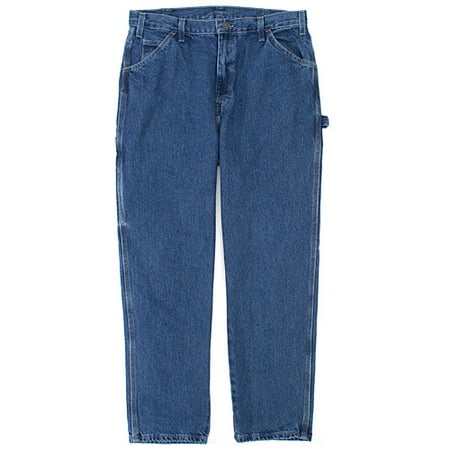 Men's Utility Jean
