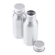 thumbnail image 4 of Botella de agua de de botella de aluminio 4pcs para acampar libre, 4 of 9