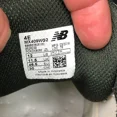 thumbnail image 2 of New Balance Mens 409 V2 MX409WG2 White Casual Shoes Sneakers Size 12 4E ONE SHOE, 2 of 5