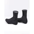thumbnail image 3 of Cubrezapatillas Sport TFixol Negro uno Grande, 3 of 8