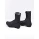 thumbnail image 3 of Cubierta de zapatos deportivos para hombres y mujeres de secado rápido que absorbe la humedad transpirable a prueba de polvo, 3 of 8