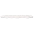 thumbnail image 1 of Wrist Rest, Cute Keyboard Wrist Rest Pad, With Non Slip PU Base, Ergonomic  Wrist Support For Computer Laptop, 1 of 8