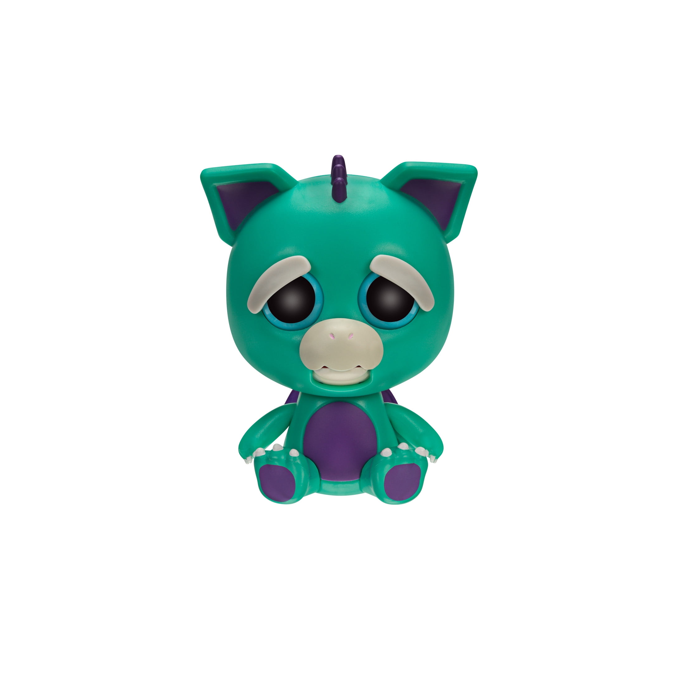 ferdinand toys walmart