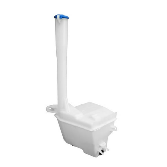 New Aftermarket Premium Fit Washer Fluid Reservoir 986202B000 fits 2007-2009 Hyundai Santa Fe