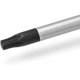 thumbnail image 3 of Destornillador GEARWRENCH T10 Torx 10 cm de doble material, 3 of 4
