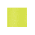 thumbnail image 7 of Walls YW20VY RG 3XL Yellow-Colored Men's Pullover Hoodie in Poly Material, XL, 7 of 7