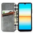 thumbnail image 5 of Case for Sony XPERIA ACE 3 Cover Magnetic Protective Wallet Flip Case, 5 of 5