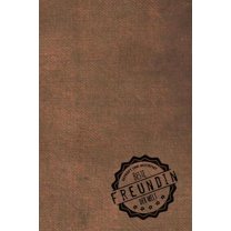 Geprüft und Bestätigt beste Freundin der Welt: inkl. Terminplaner - Kalender 2020 ★ - Das perfekte Geschenk für Freundinnen - Geschenkidee - Geschenke (Paperback)