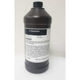 thumbnail image 2 of N-Heptane High Purity 1000ml (32oz) Bestine Thinner, 2 of 2