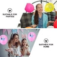 thumbnail image 3 of IFANLANDOR 30Ud Globos Para De Aniversarios Y Fiestas Temáticas De Pascua, 3 of 8