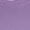 1-Purple2200, variant on Tiijoy Toddler Girls Summer Outfits Gradient Short Sleeve T-Shirt Shorts Set, Sizes 4-14