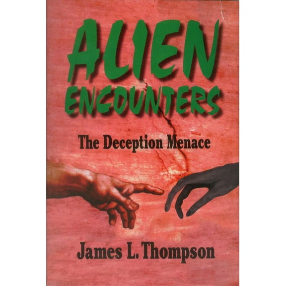 Alien Encounters