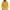 Yellow1, variant on zbxnLI Mens Half Zip Hoodie S-4XL Men's Causal Long Sleeve Loose Lightweight Sweatshirts with Pockets