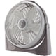 thumbnail image 2 of LASKO 3542 20"" Cyclone Fan with Remote Control Electronic Auto-Off Timer (Beige), 2 of 5