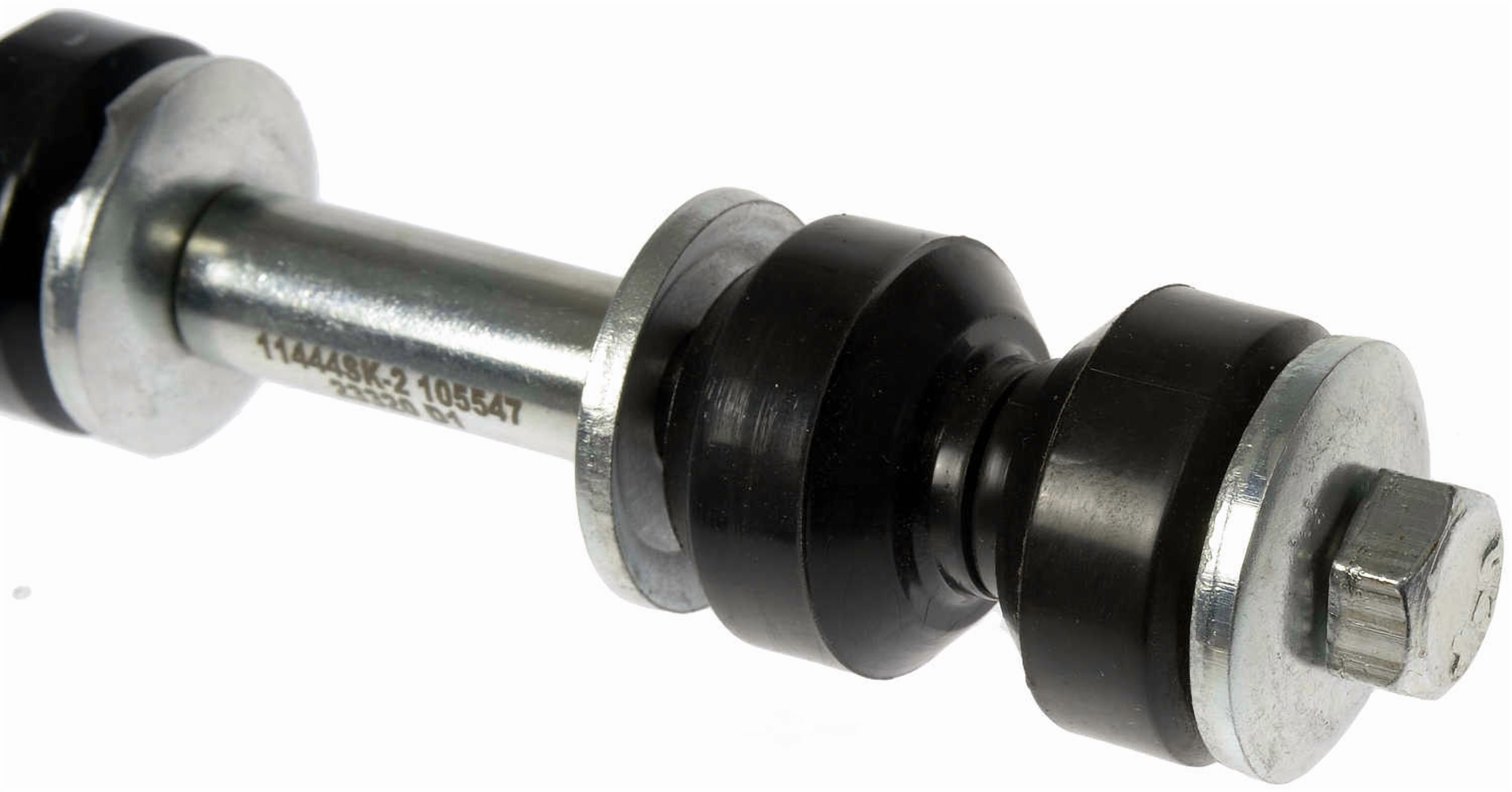 Dorman - OE Solutions 541-685 Suspension Stabilizer Bar Link Kit