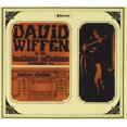 thumbnail image 1 of DAVID WIFFEN AT THE BUNKHOUSE COFFEEHOUSE VANCOUVER BC, 1 of 1