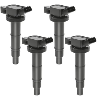 ACDelco D512A Bobina Di Accensione Originale GM – Ricambio Di Alta Qualità Per Motori A Benzina - 6