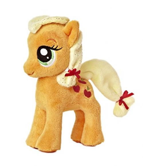 my little pony applejack plush walmart my little pony applejack plush walmart