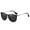 G, variant on VLOOCKLW Outdoor Sports Sunglasses Reflective Outdoor Shades for Driving, Fishing, Cycling & Daily Wear, Lightweight Impact Resistant