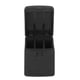 thumbnail image 3 of Cargador de Batería ANGGREK Triple USB 4.4 V 5 V 2 A Para AHDBT-501 601 701 801, 3 of 8