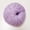 Purple, variant on Nvzi Crochet Wool Yarn for Knitting - light blue 1 roll, Soft 30% Wool & 70% Acrylic Blend, Ideal for Crocheting/Knitting Projects, Durable Yarn for DIY Crafts, Craft Enthusiasts &