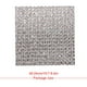 thumbnail image 4 of Inteprter Cinta de diamantes de imitación de cristal, pegatina ostentosa, conveniente para usar, decoración actual para teléfono de coche, Type3 NO3, 4 of 6