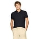 thumbnail image 1 of Polo Tommy Hilfiger con detalle de solapa para hombre, 1 of 5