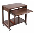 thumbnail image 2 of Bureau pour ordinateur, 94032, 2 of 2