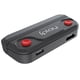 thumbnail image 2 of K8H IPLAY HBS-204 For Nintendo Switch HD-Compatible TV Dock Mini U6c Docking Station, 2 of 5