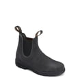 thumbnail image 2 of Blundstone Men's 1910 Chelsea Boot Soft Toe - 1910 10 D(M) US, 2 of 2