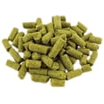 thumbnail image 3 of Chinook (US) Hop Pellets 8 oz, 3 of 6