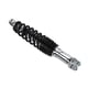 thumbnail image 5 of Motorcycle shock absorber 335mm rear suspension damper 5-speed adjustable compatible with GY6, 125 50 60 80 150cc engine scooter moped ATV, 5 of 5
