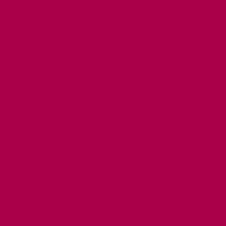 034 Regal Ruby