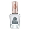 thumbnail image 1 of Sally Hansen - Colour Therapy Oil Top Coat, 1 of 3