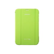 Tablet Case