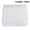 White 10cm, variant on 10M Sewing Fringe Trim - Fringe Tassel 15Cm/10Cm Width For Skirt Wedding Dress Lamp Shade Decoration-Golden 15Cm