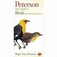 thumbnail image 2 of Peterson First Guide Peterson First Guide to Mammals of North America, (Paperback), 2 of 3