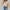 Khaki, variant on Early Access Deals Ofreoo Women’s Faux Suede Leather Cowboy Style Coat Long Sleeve Tassels Cardigan Coat Fall Jackets for Women 2024