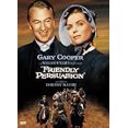 thumbnail image 5 of Warner Home Video - Sergeant York [DIGITAL VIDEO DISC], 5 of 6