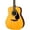 Natural, variant on Yamaha F310i Folk Acoustic Guitar Natural
