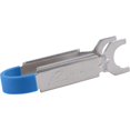 thumbnail image 1 of Pinzas de desconexión SharkBite U713A para accesorios de plomería de 3/4 pulgadas, 1 of 5