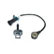 thumbnail image 1 of Sensor Detonacion Ks Saturn Vue 4cil 2.2 2006 Cardic Sensor de Detonación ( KS ) Chevrolet Cavalier Malibu Grand Am Sunfire, 1 of 3