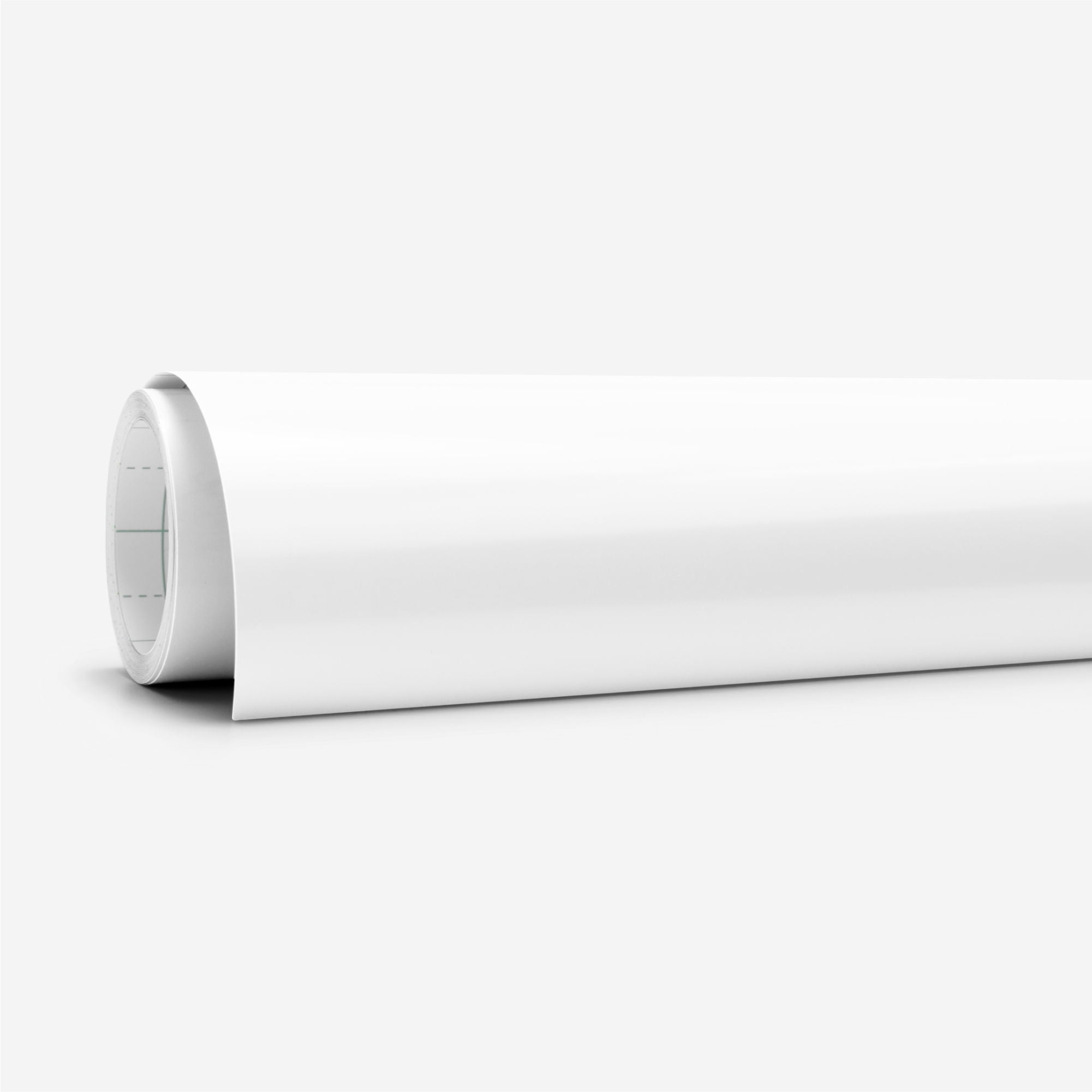 Cricut Smart Vinyl Permanent (3 ft), 13" x 36"