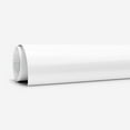 thumbnail image 2 of Cricut Vinyl  Permanent (4 ft), White, 12 x48, Roll, 2 of 9
