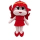 thumbnail image 1 of Muñeca de peluche Fridays Nights Girlfriend Anime 30 cm, 1 of 1
