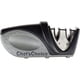 thumbnail image 1 of Afilador de Cuchillos Manual 2 Etapas Compacto Chef's Choice 476, 1 of 4